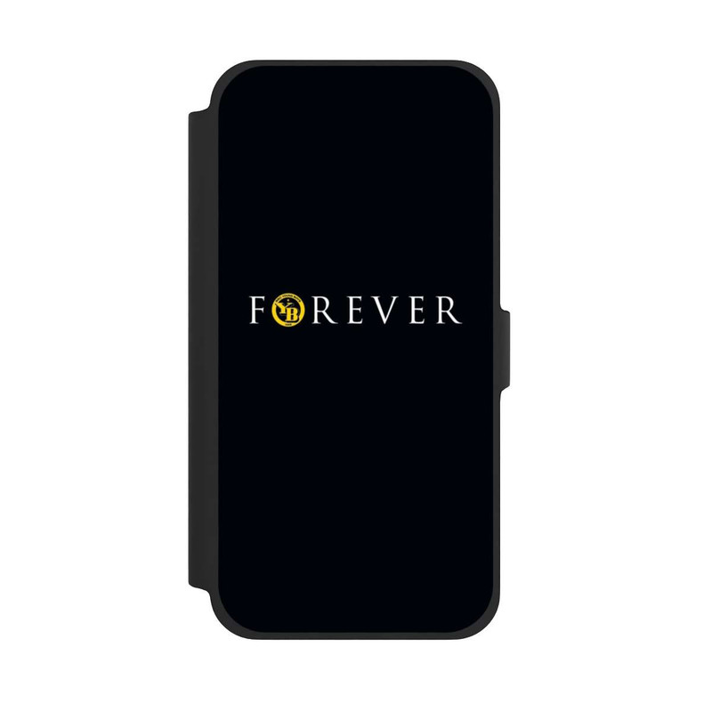 iPhone 13 Pro Max NIVOflip BSC YB Forever 