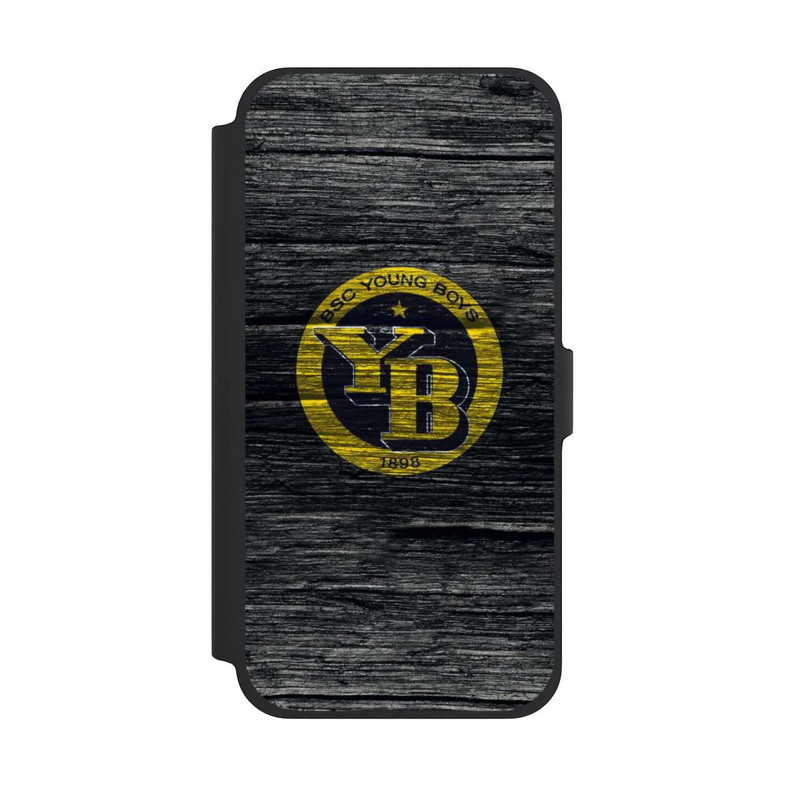 iPhone 13 Pro Max NIVOflip BSC YB Aspect bois