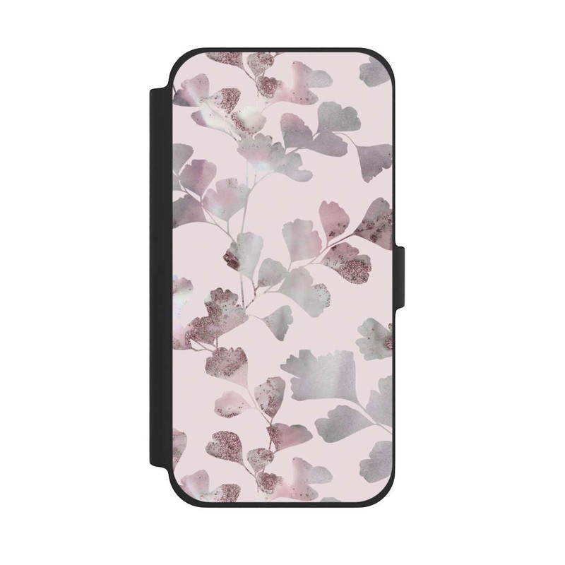 iPhone 13 Pro Max NIVOflip Autumn ginkgo