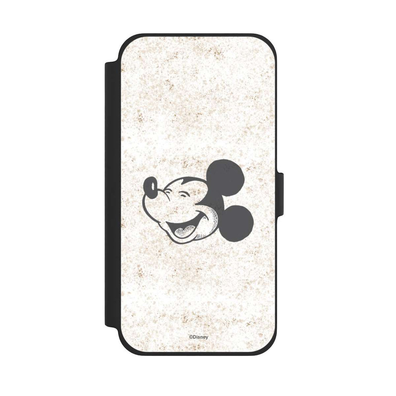iPhone 13 Pro Max NIVOflip Micky Laughing Boho