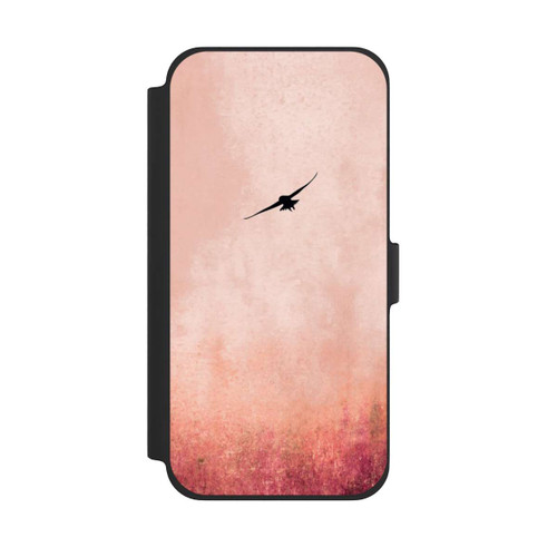 Apple iPhone 13 Pro Max NIVOflip Rise Like A Phoenix