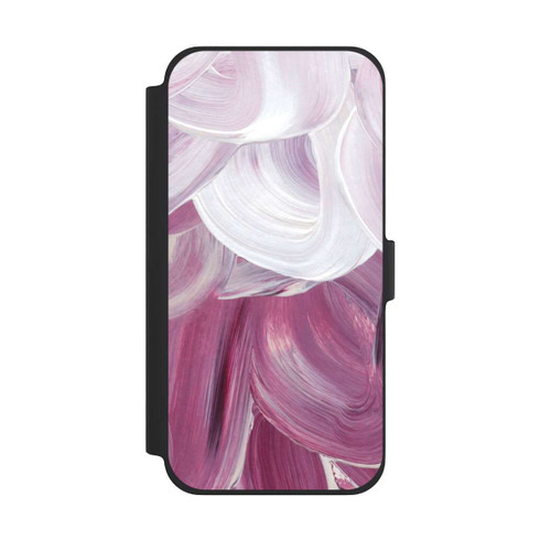 Apple iPhone 13 Pro Max NIVOflip Abstrakte Verwirrung - Anastasia Sawall