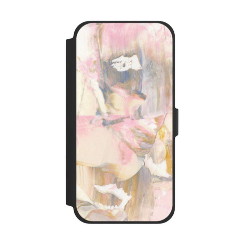 Apple iPhone 13 Pro Max NIVOflip Printemps déformé - Anastasia Sawall