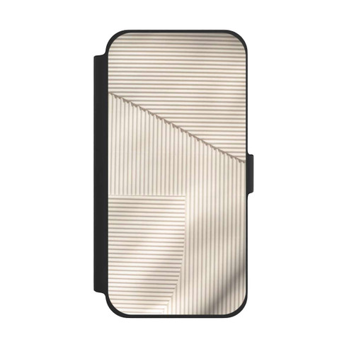 Apple iPhone 13 Pro Max NIVOflip Papierstudien