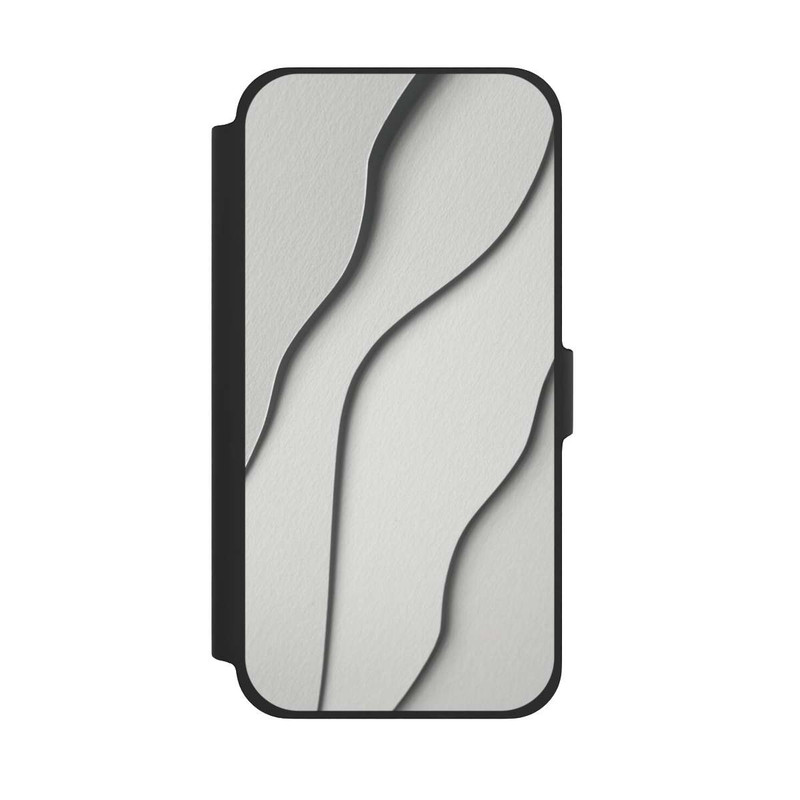 iPhone 13 Pro Max NIVOflip Papierstudien 28