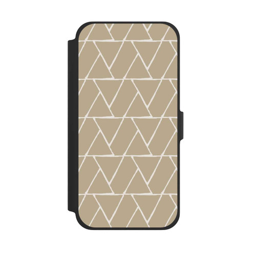 Apple iPhone 13 Pro Max NIVOflip Sommer-Linien 2