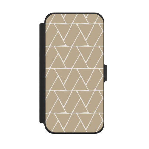 Apple iPhone 13 Pro Max NIVOflip Sommer-Linien 2