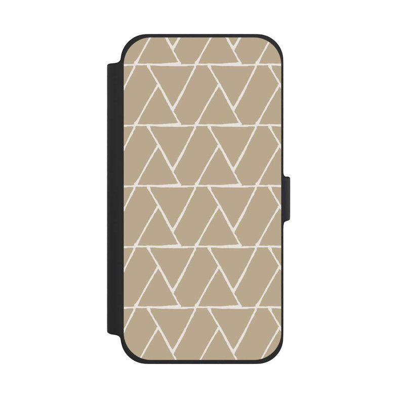 iPhone 13 Pro Max NIVOflip Sommer-Linien 2
