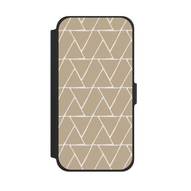 iPhone 13 Pro Max NIVOflip Sommer-Linien 2