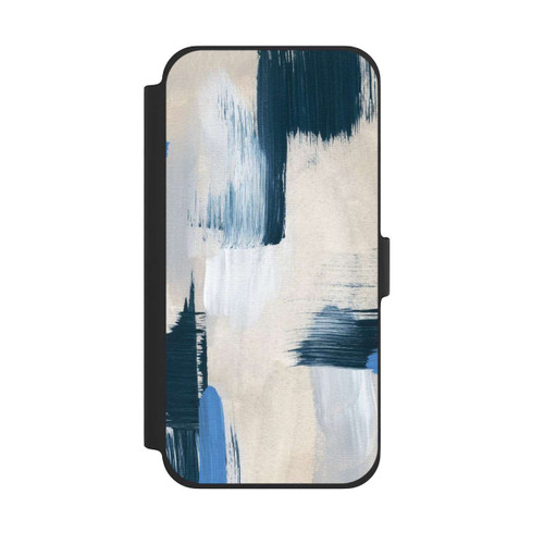 Apple iPhone 13 Pro Max NIVOflip Unbetitelt 1