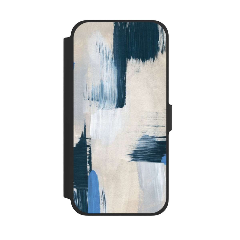 iPhone 13 Pro Max NIVOflip Sans titre 1