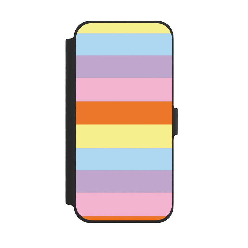 iPhone 13 Pro Max NIVOflip Happiness