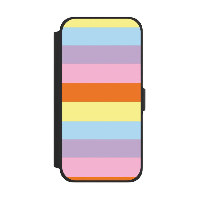 iPhone 13 Pro Max NIVOflip Glück