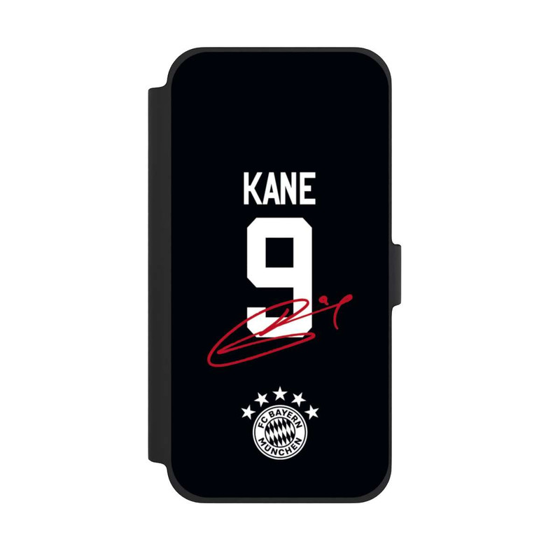 iPhone 13 Pro Max NIVOflip Kane 9