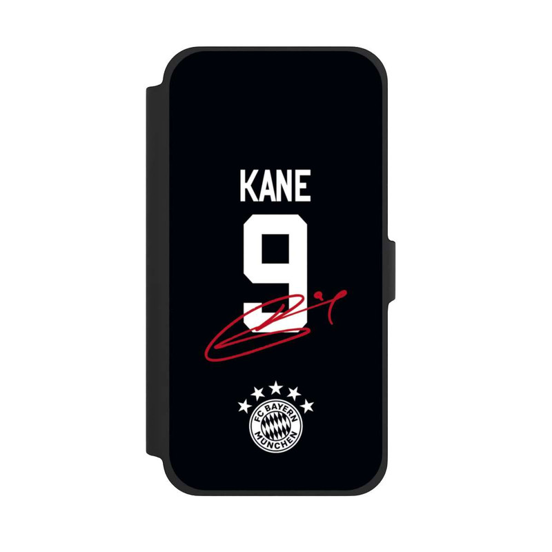 iPhone 13 Pro Max NIVOflip Kane 9