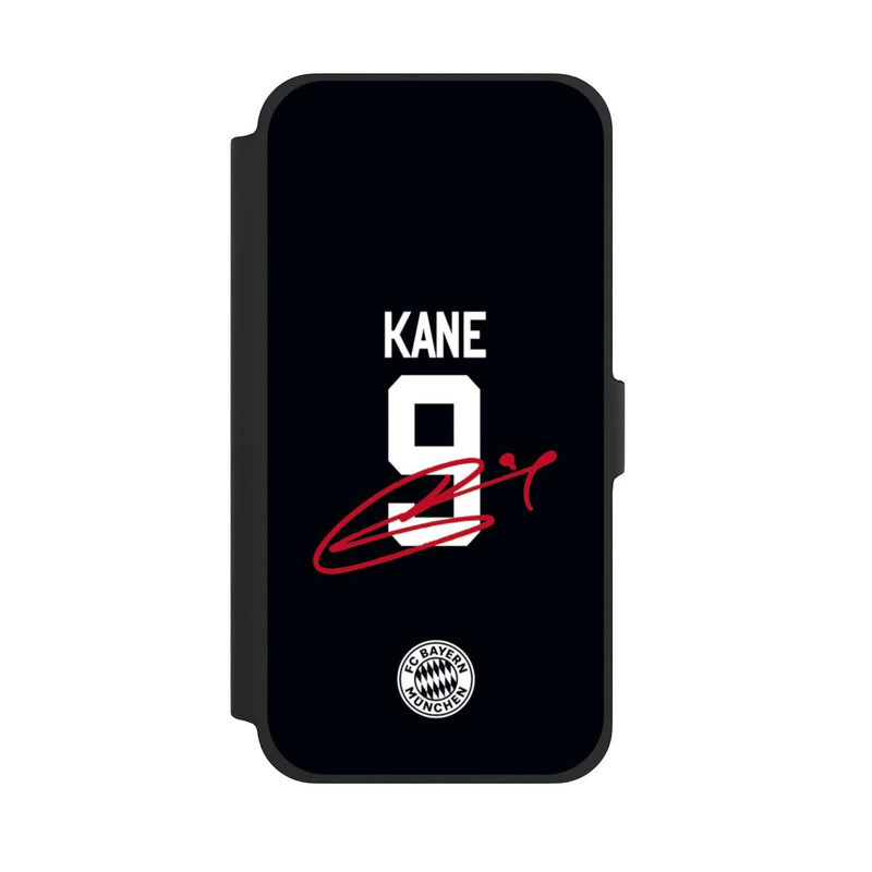 iPhone 13 Pro Max NIVOflip Kane 9