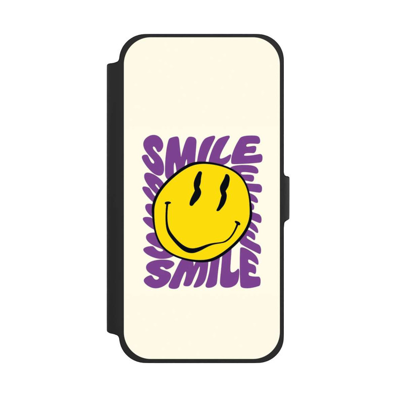 iPhone 13 Pro Max NIVOflip Smile