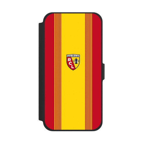 Apple iPhone 13 Pro Max NIVOflip RCL Maillot Domicile 23/24
