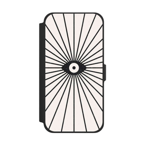 Apple iPhone 13 Pro Max NIVOflip Großer Bruder