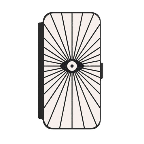 Apple iPhone 13 Pro Max NIVOflip Big Bro