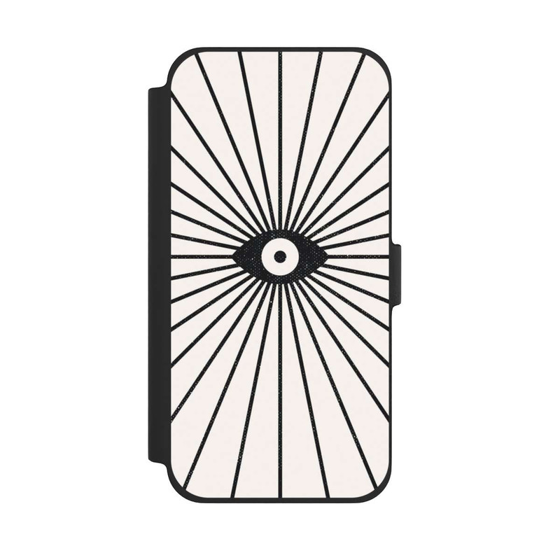 iPhone 13 Pro Max NIVOflip Großer Bruder
