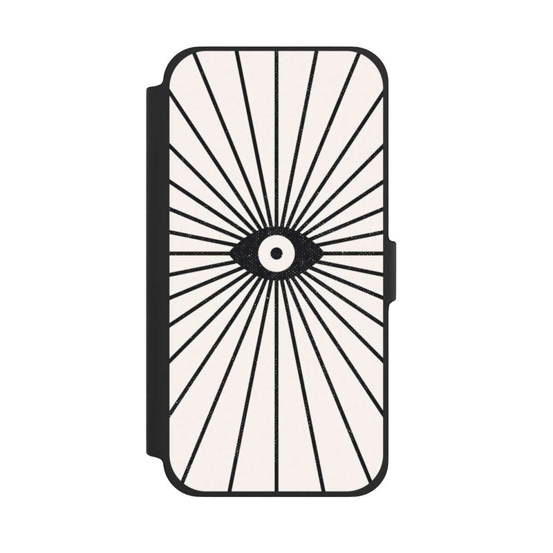 iPhone 13 Pro Max NIVOflip Großer Bruder