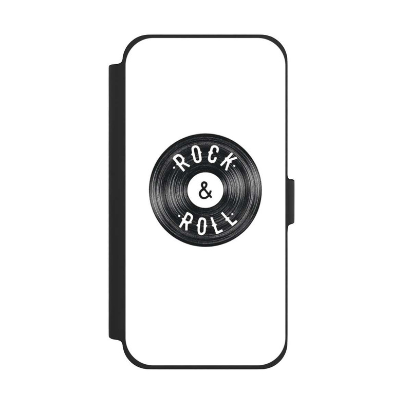 iPhone 13 Pro Max NIVOflip Rock and Roll