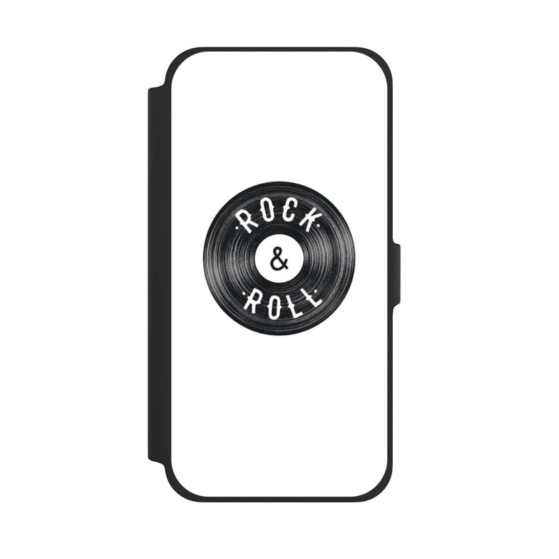 iPhone 13 Pro Max NIVOflip Rock and Roll