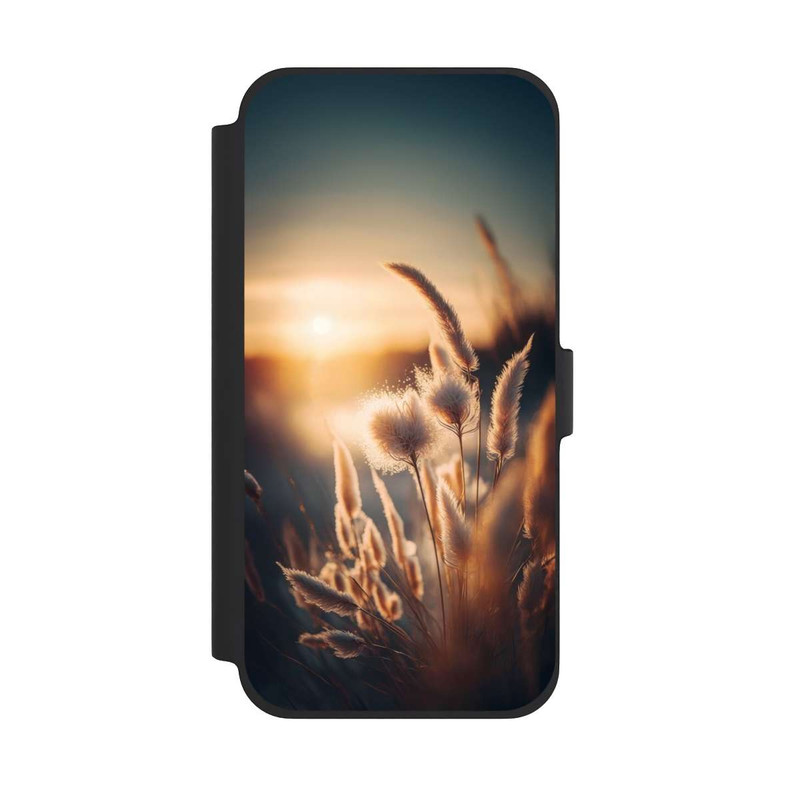 iPhone 13 Pro Max NIVOflip Beautiful Back Light with AI