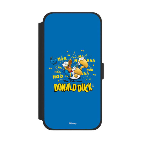 Apple iPhone 13 Pro Max NIVOflip Donald Duck Laughing
