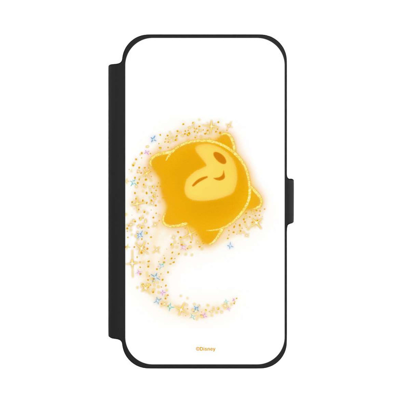 iPhone 13 Pro Max NIVOflip Wish Stern