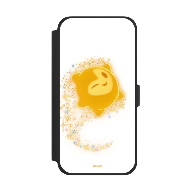 iPhone 13 Pro Max NIVOflip Wish Stern