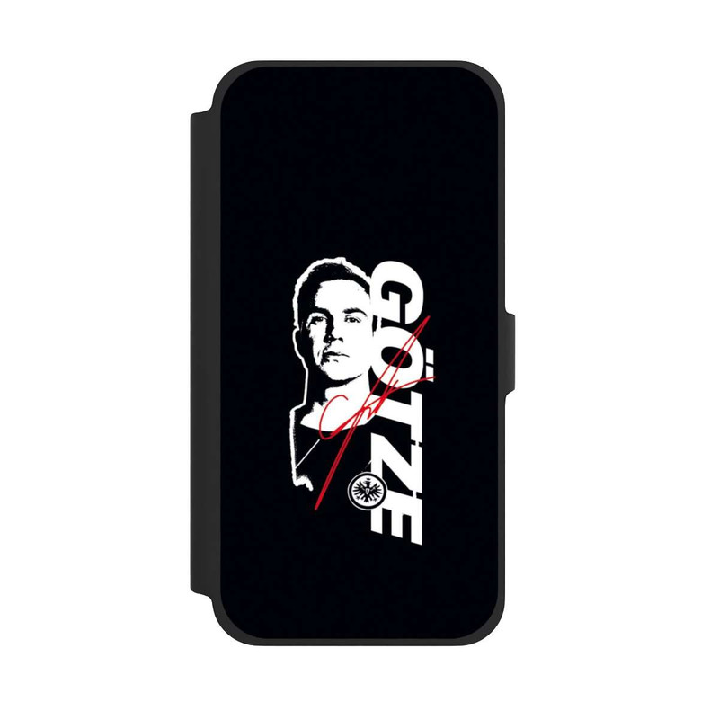 iPhone 13 Pro Max NIVOflip M. Götze