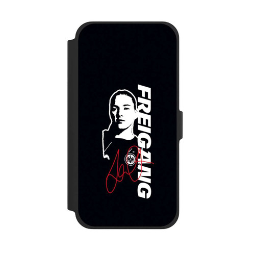 Apple iPhone 13 Pro Max NIVOflip L. Freigang