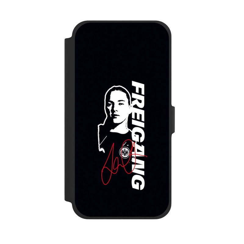 iPhone 13 Pro Max NIVOflip L. Freigang