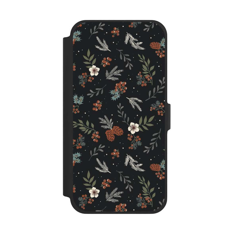iPhone 13 Pro Max NIVOflip Weihnachten Natur