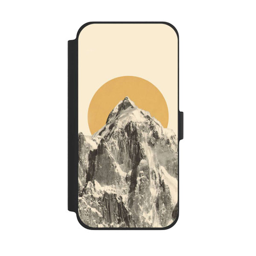 Apple iPhone 13 Pro Max NIVOflip Mountain 5