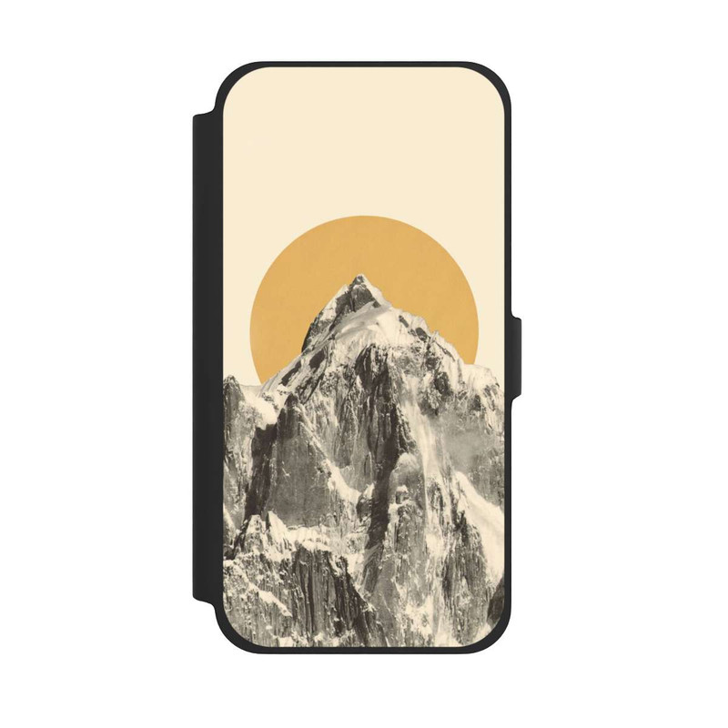 iPhone 13 Pro Max NIVOflip Mountain 5