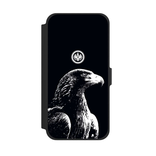 Apple iPhone 13 Pro Max NIVOflip SGE Attila