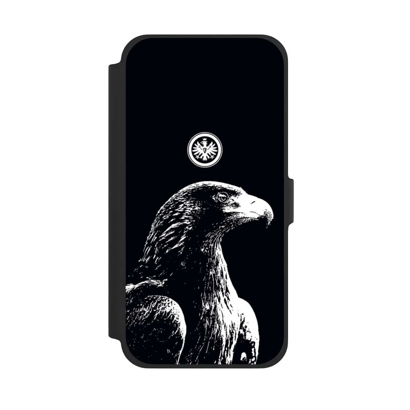 iPhone 13 Pro Max NIVOflip SGE Attila