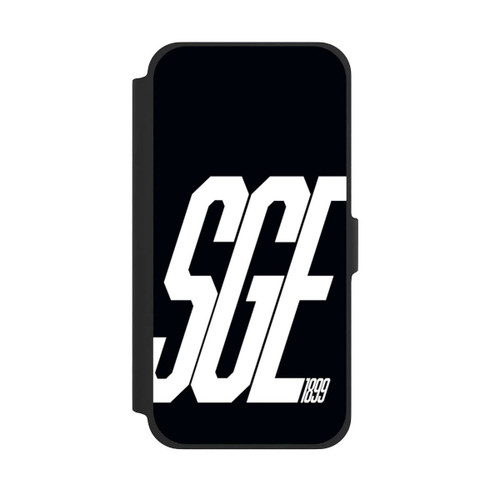 Apple iPhone 13 Pro Max NIVOflip SGE 1899