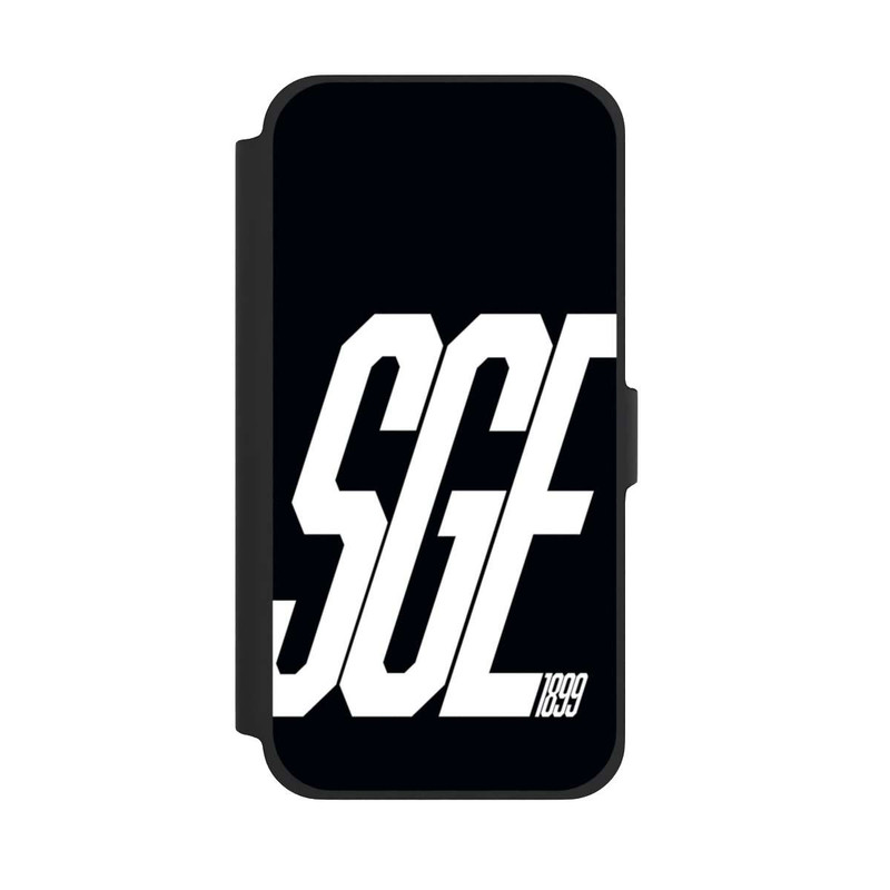 iPhone 13 Pro Max NIVOflip SGE 1899