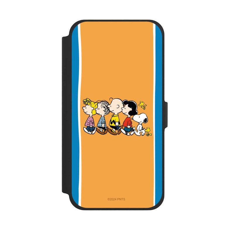 iPhone 13 Pro Max NIVOflip Peanuts Profil