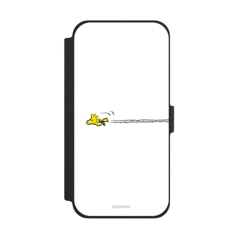 iPhone 13 Pro Max NIVOflip Peanuts Woodstock