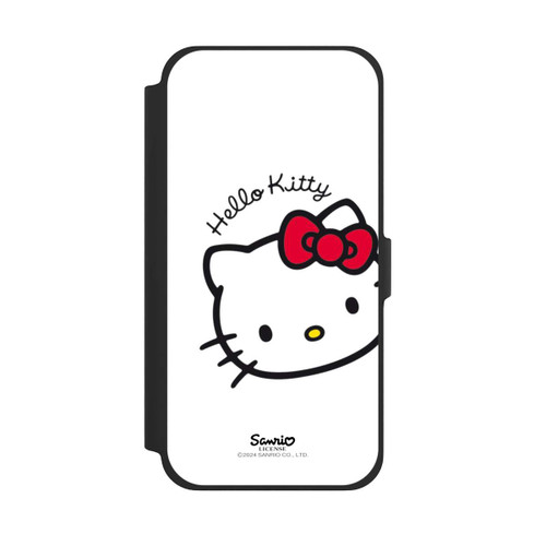 Apple iPhone 13 Pro Max NIVOflip HK Peekaboo