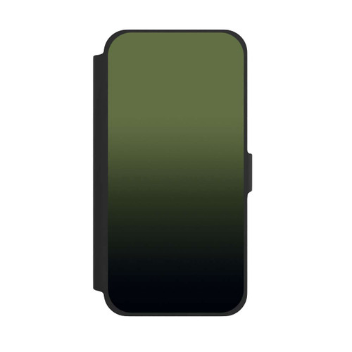 Apple iPhone 13 Pro Max NIVOflip Amazonas