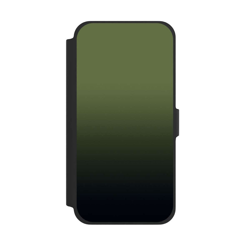 iPhone 13 Pro Max NIVOflip Amazonas