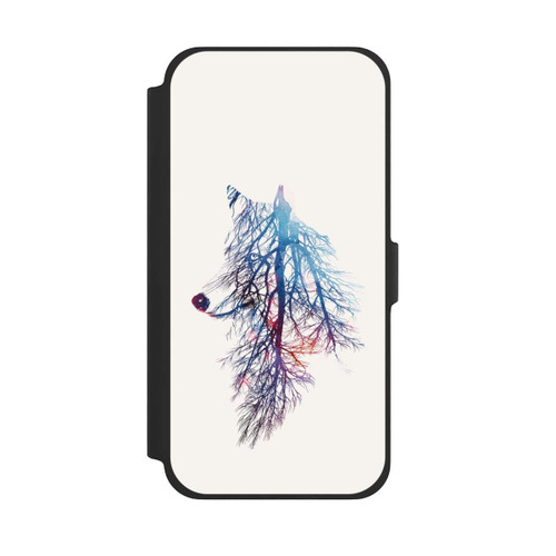Apple iPhone 13 Pro Max NIVOflip My Roots
