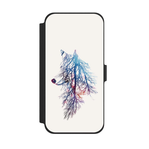 Apple iPhone 13 Pro Max NIVOflip My Roots