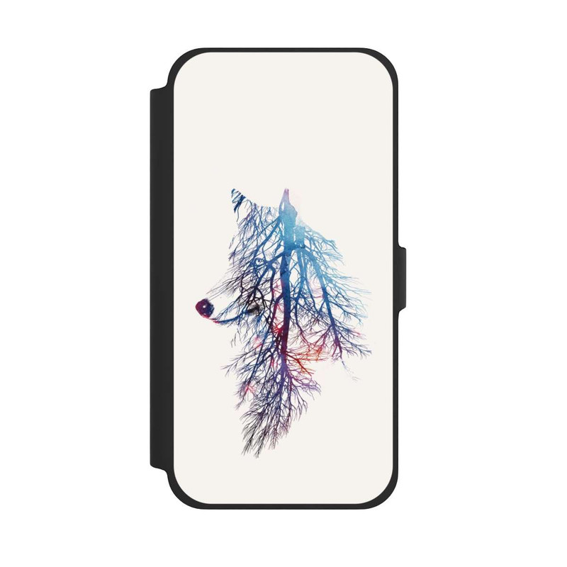 iPhone 13 Pro Max NIVOflip My Roots